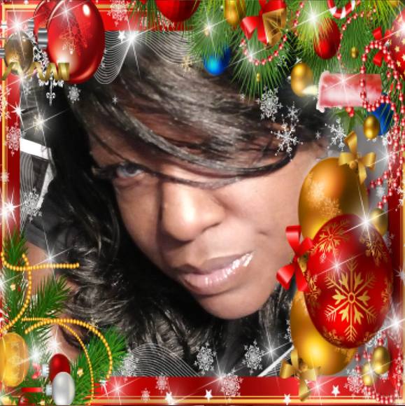 shannonivy327